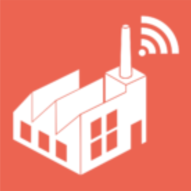 5G-SIEM