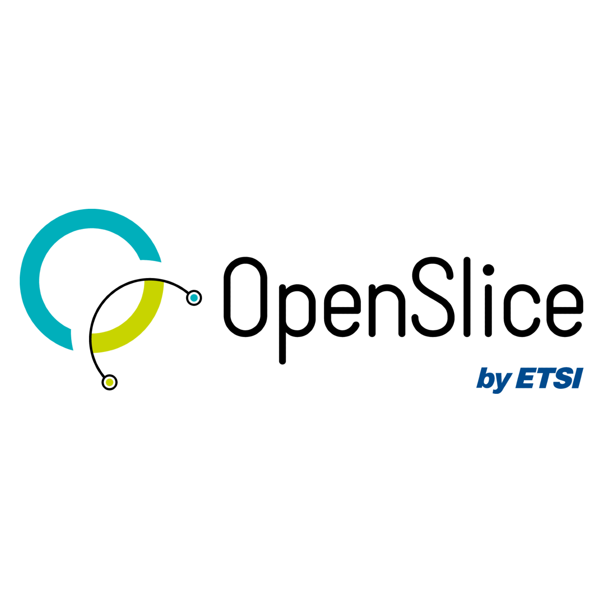 OpenSlice (OSL)