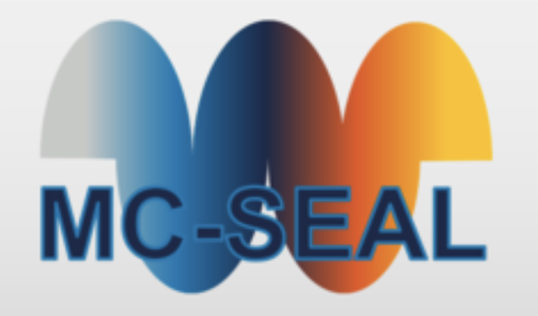 MC-SEAL