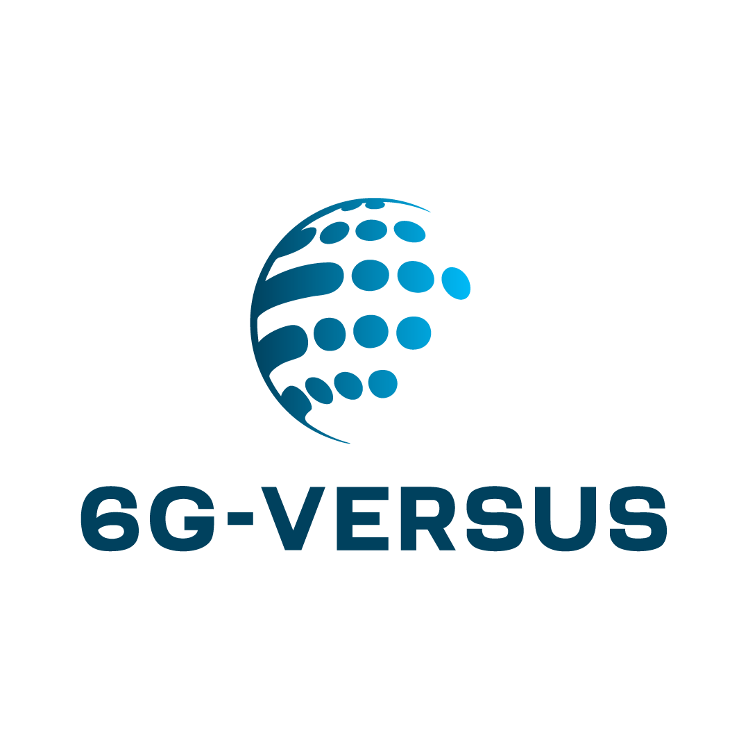 6G-VERSUS