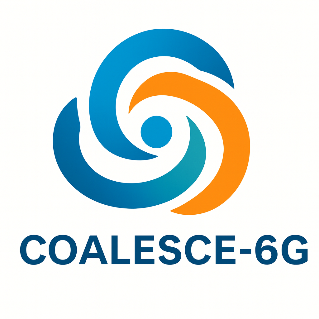 COALESCE-6G