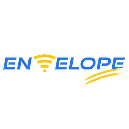 ENVELOPE