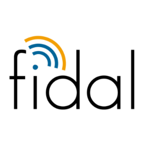 FIDAL
