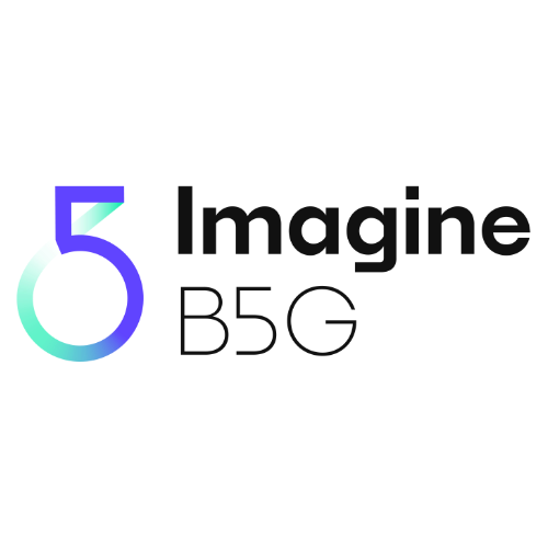 IMAGINE-B5G