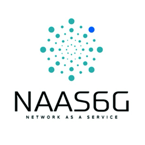 NAAS6G