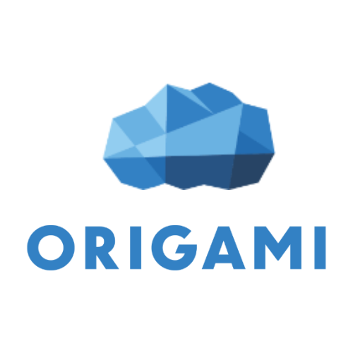 ORIGAMI