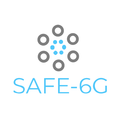SAFE-6G