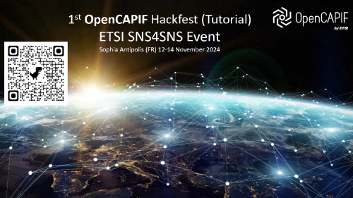 /images/featured/events/hackfest-1.jpg