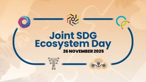 /images/featured/events/joint-ecosystem-day-1.jpg
