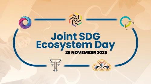 /images/featured/events/joint-ecosystem-day-1.jpg