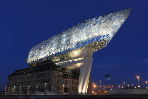 /images/featured/events/plenary-2.jpg