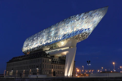 /images/featured/events/plenary-2.jpg