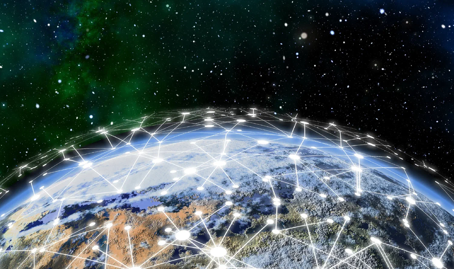 Software & Standards for Smart Networks & Services 2026