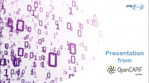 /images/featured/events/webinar-rel1.png
