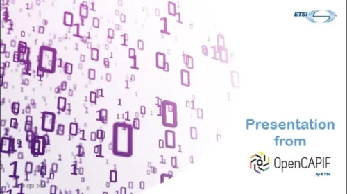 /images/featured/events/webinar-rel1.png
