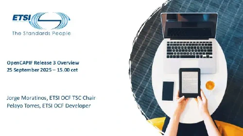 /images/featured/events/webinar-rel3.png