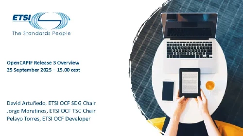 /images/featured/events/webinar-rel3.jpg