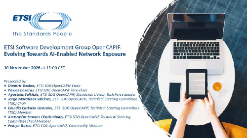 /images/featured/events/webinar-rel5.jpg