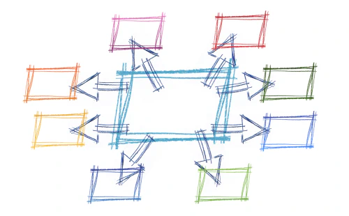 /images/featured/news/2024jan10-story-behind-opencapif.png