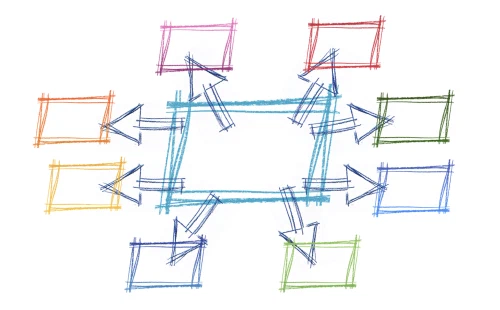 /images/featured/news/2024jan10-story-behind-opencapif.png