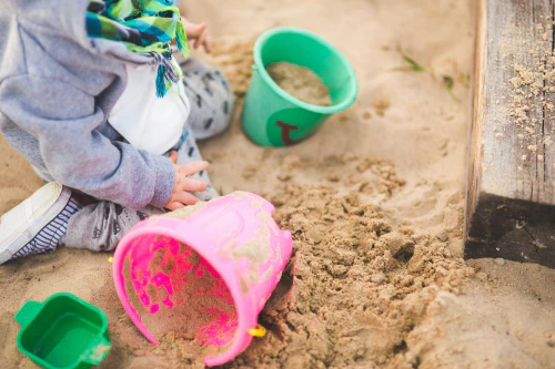 /images/featured/news/2025jun19-exploring-opencapif-sandbox.jpg