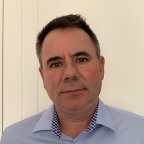 David Artuñedo