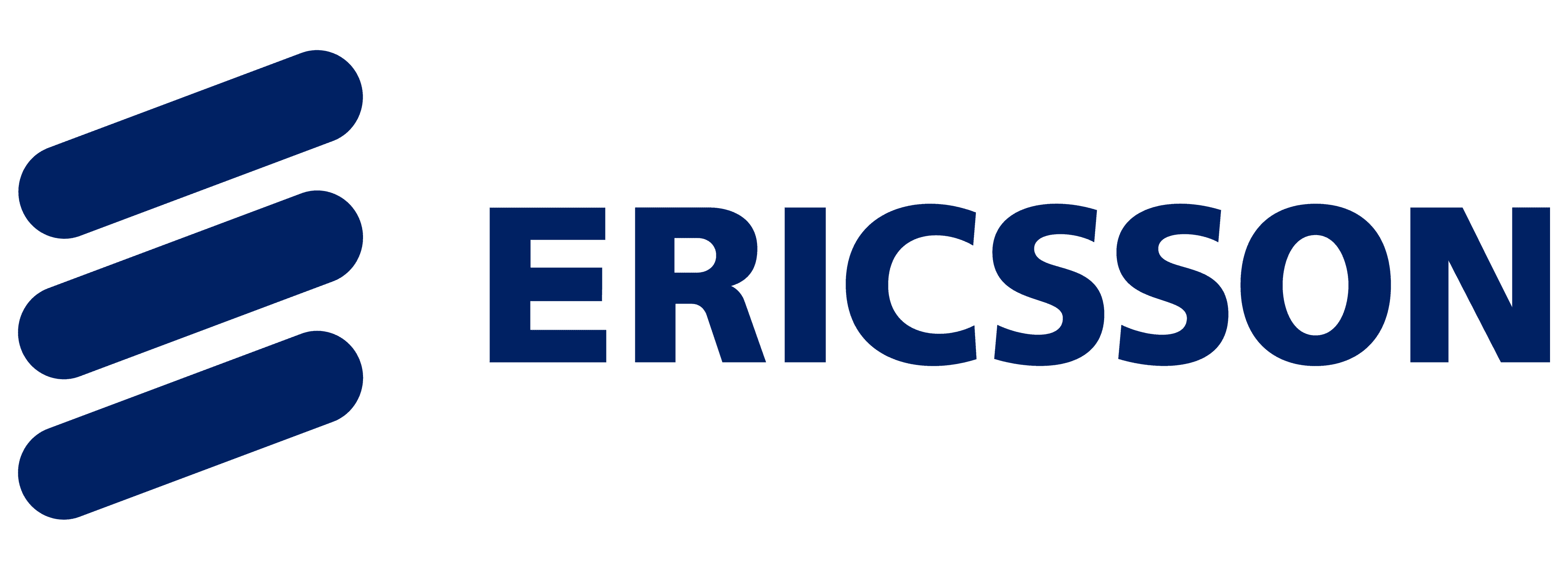 Ericsson