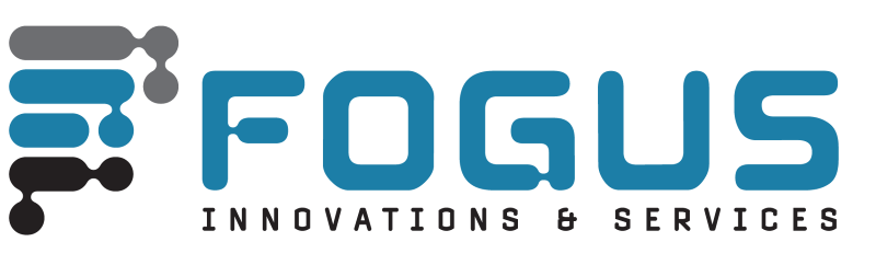 FOGUS