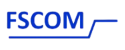 FSCOM