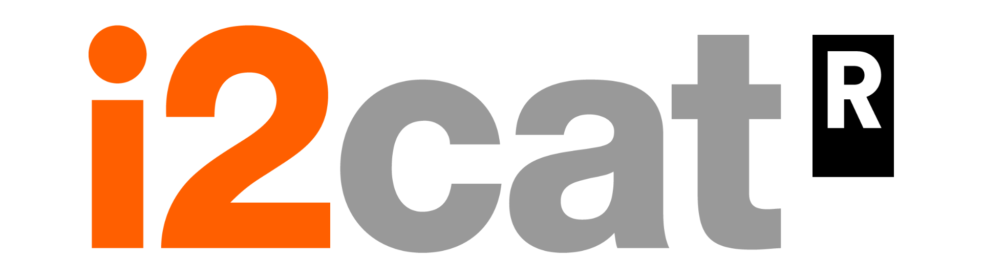 i2CAT