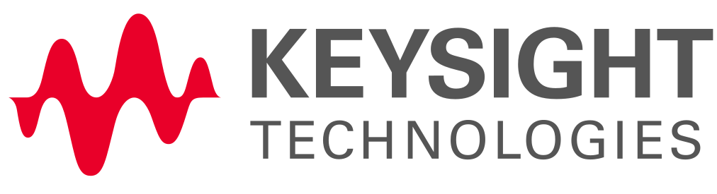 Keysight