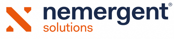 Nemergent