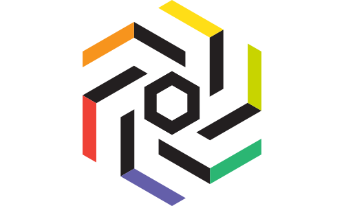 Site logo