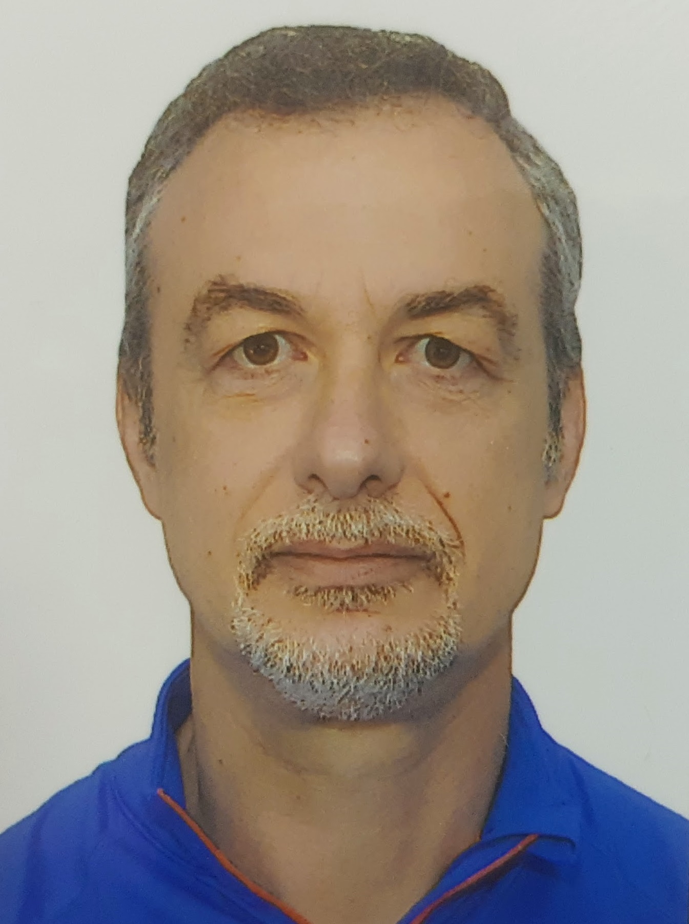 Dr. Apostolis Salkintzis, Principal Network Architect, Motorola  Mobility